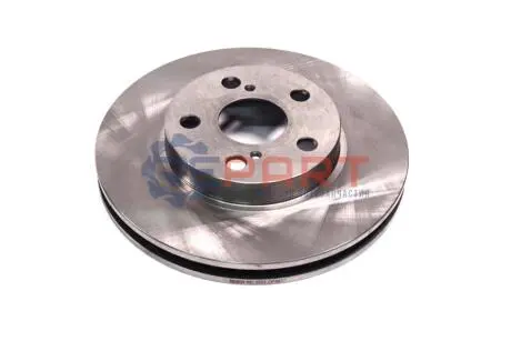 Фото 1 — Гальмівні диски RIDER (RD3325DF4877) Фото Гальмівні диски RIDER (RD3325DF4877) зображення 1