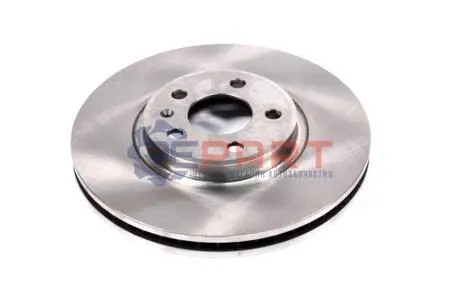 Гальмівні диски RIDER RD.3325DF6148 Купити в Україні