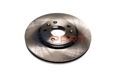 Гальмівні диски RIDER RD.3325DF6184 Купити в Україні