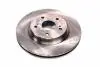Гальмівні диски RD3325DF7371