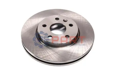Диск тормозной CHEVROLET AVEO (T300) 11- передн. RIDER RD.3325DF7475 Купити в Україні