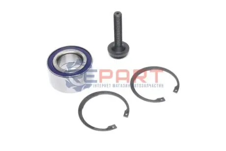 Підшипник маточини RIDER RD34150178 Купити в Україні