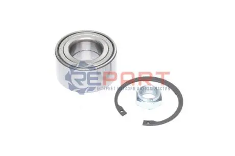 Підшипник маточини RIDER RD34150195 Купити в Україні