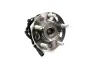 Ступица колеса кол-во SSANGYONG KYRON 05 - передн.. RIDER (RD.34150223) изображение 2