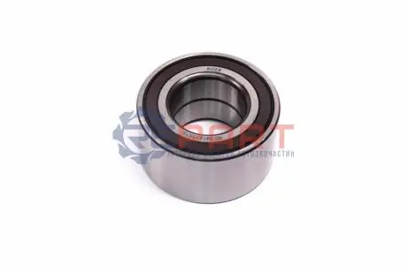 Підшипник маточини RIDER RD341515575 Купити в Україні