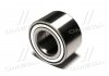 Подшипник ступицы MAZDA 3 (BK,BL) 03- передний. - RD.341517060 (GS1D33047B, GE4T33048, GA2A33047AS1) RIDER RD341517060 (фото 2)