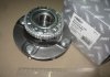 Маточина колеса HYUNDAI ELANTRA -06, MATRIX 02-10 (ABS) (RIDER) RD.341518459