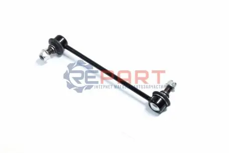 Стійка стаб. HYUNDAI TUCSON, KIA SPORTAGE передн. RIDER RD341534481 Купити в Україні