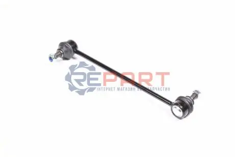 Стійка стабілізатора RIDER RD341534911 Купити в Україні