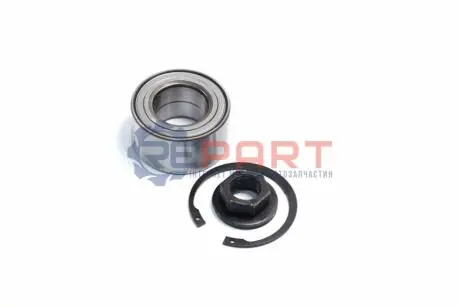 Підшипник маточини RIDER RD34155255M Купити в Україні