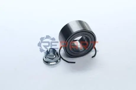 Підшипник маточини RIDER RD34155516 Купити в Україні