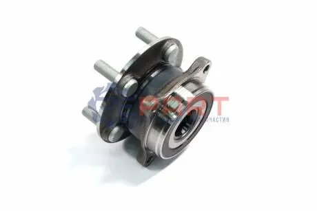 Фото Підшипник маточини RIDER (RD34157576T) зображення 1