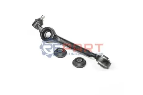 Важелі та тяги RIDER RD343010077 Купити в Україні