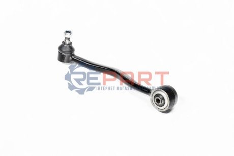 Рычаг подвески BMW 5 (E34) 88-95, 7 (E32) 86-94 передн.. - RD.343010499 (31121139587, 31121139581, 31121131587) RIDER RD343010499