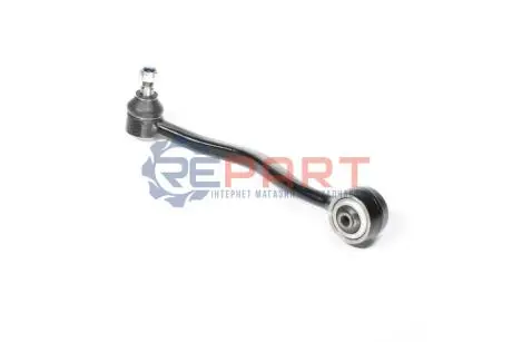 Фото 1 — Важелі та тяги RIDER (RD343010499) Фото Важелі та тяги RIDER (RD343010499) зображення 1