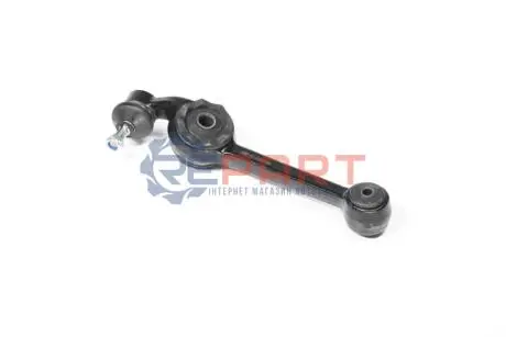 Важелі та тяги RIDER RD.343011668 Купити в Україні