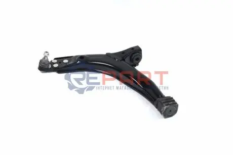 Фото Рычаг подвески DAEWOO LANOS 97- передн.. RIDER (RD343012214) изображение 1