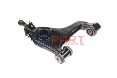 Фото Важелі та тяги RIDER (RD343013488) зображення 1