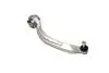 Рычаг подвески VW PASSAT, AUDI A4, A6 94-08 передн. нижн. RD343013676