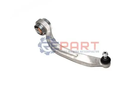 Фото 1 — Важелі та тяги RIDER (RD343013676) Фото Важелі та тяги RIDER (RD343013676) зображення 1