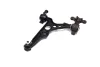 Фото Рычаг подвески CITROEN JUMPY 95- FIAT SCUDO 94- передн.. RIDER (RD343027065) изображение 2