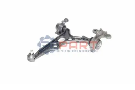 Важелі та тяги RIDER RD343027065 Купити в Україні