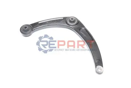 Важелі та тяги RIDER RD343037012 Купити в Україні