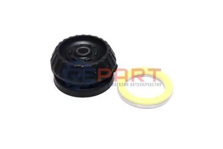 Опора амортизатора RIDER RD343814698 Купити в Україні