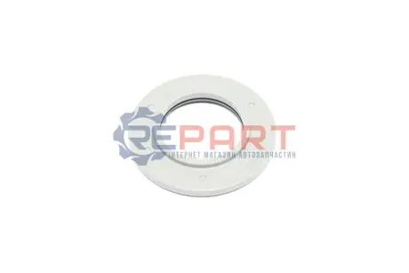 Опора амортизатора RIDER RD.3438272946 Купити в Україні