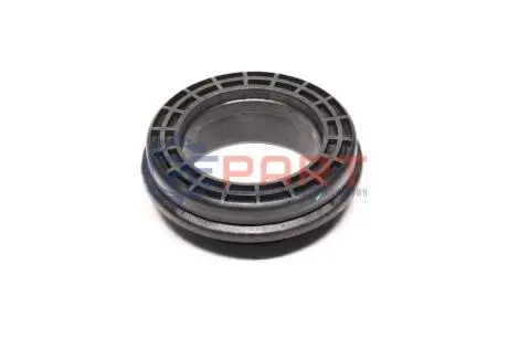 Опора амортизатора RIDER RD343831419 Купити в Україні