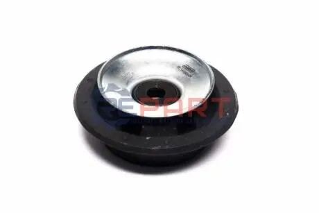 Опора аморт. VW GOLF II, JETTA II 85-91 передн. с підш. RIDER RD3438825404 Купити в Україні