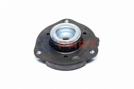 Опора аморт. VW GOLF V, VI, PASSAT SKODA OCTAVIA передн. без подш. - RD.3438825424 (1KD412331A, 1K0412331C, 1K0412331BS2) RIDER RD3438825424 (фото 1)