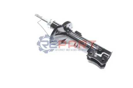 Фото Амортизатори RIDER (RD3470333417) зображення 1