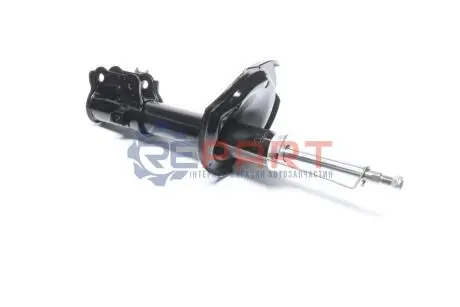 Фото 1 — Амортизатори RIDER (RD3470333516) Фото Амортизатори RIDER (RD3470333516) зображення 1