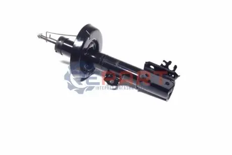 Фото Амортизатор подв. OPEL VECTRA B 95-02 передн. пров. газ. RIDER (RD3470333715) изображение 1