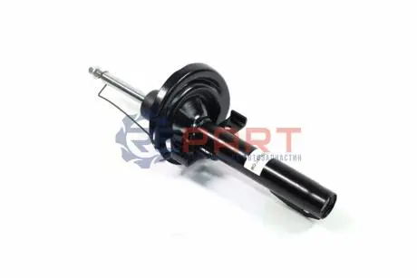 Амортизатори RIDER RD3470333718 Купити в Україні