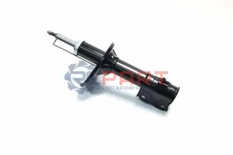 Амортизатори RIDER RD3470334420 Купити в Україні