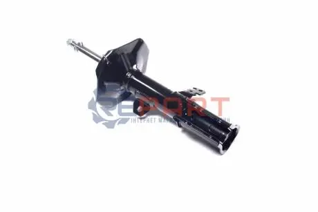 Фото Амортизатор подв. TOYOTA COROLLA 02-07 передн. пров. газ. RIDER (RD3470334817) изображение 1