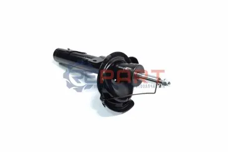 Амортизатори RIDER RD3470334838 Купити в Україні