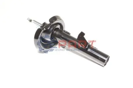 Амортизатор подв. FORD FOCUS 04- передн.прав. газ. (1,8-2,0L) RIDER RD3470334840 Купити в Україні