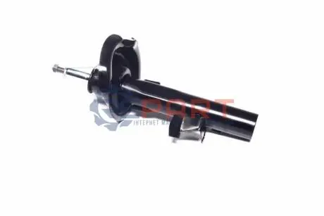 Амортизатори RIDER RD3470334841 Купити в Україні