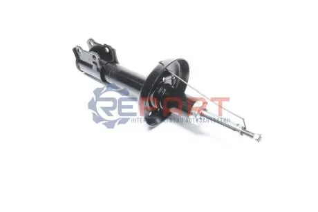 Амортизатори RIDER RD3470334846 Купити в Україні