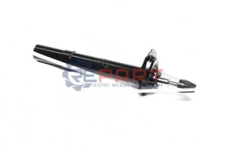 Амортизатори RIDER RD3470335812 Купити в Україні