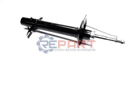 Фото Амортизатор задний RIDER (RD3470335827) изображение 1