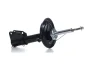 Амортизатор підв. OPEL MOVANO передн. газ. (RIDER) RD.3470335835