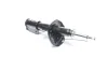 Фото Амортизатор подв. CHEVROLET Lacetti 04 - передн.. RIDER (RD3470339029) изображение 2