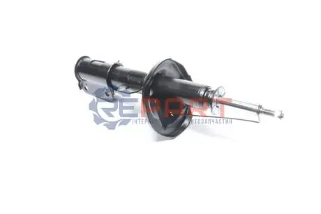 Фото Амортизатор подв. CHEVROLET Lacetti 04 - передн.. RIDER (RD3470339029) изображение 1