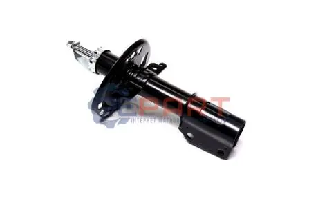 Фото Амортизатори RIDER (RD3470339724) зображення 1