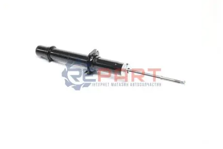 Фото Амортизатори RIDER (RD3470341330) зображення 1