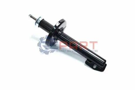 Фото Амортизатори RIDER (RD.3470.633.832) зображення 1